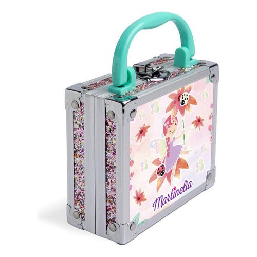 Fairy Things: Fantasy Beauty Case