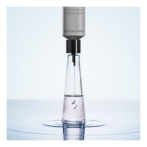 L'Eau d'Issey