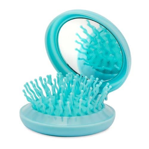 Maze Brush