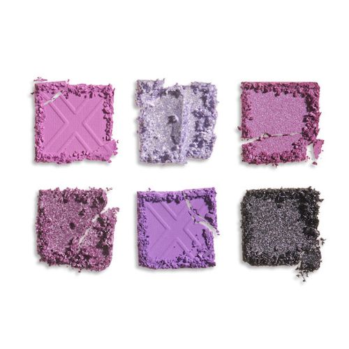 FLeXX Palette