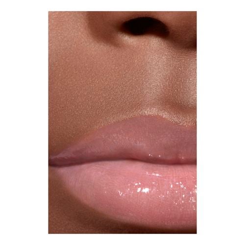 ROUGE COCO HYDRA GLOSS