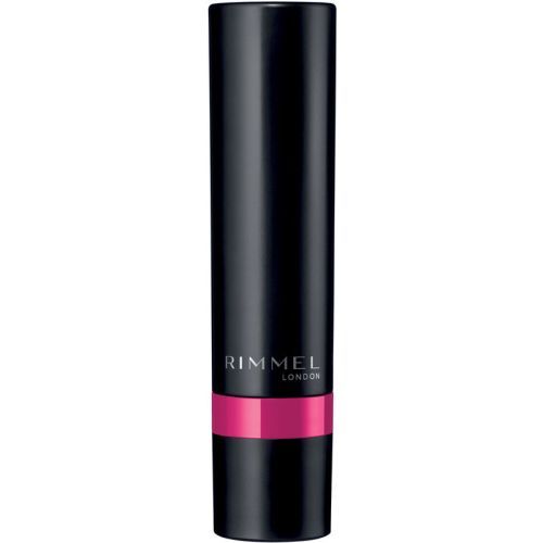 Lasting Finish Extreme