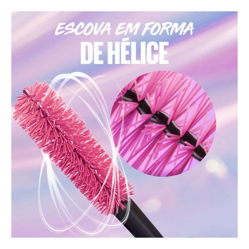 The Falsies Surreal Extensions