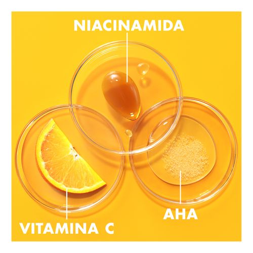 Olay Regenerist Vitamin C + AHA 24