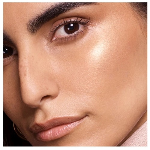 Facefinity Highlighter Powder , 01 Nude Beam , large image number null