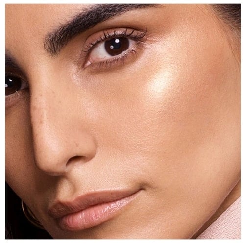 Facefinity Highlighter Powder 