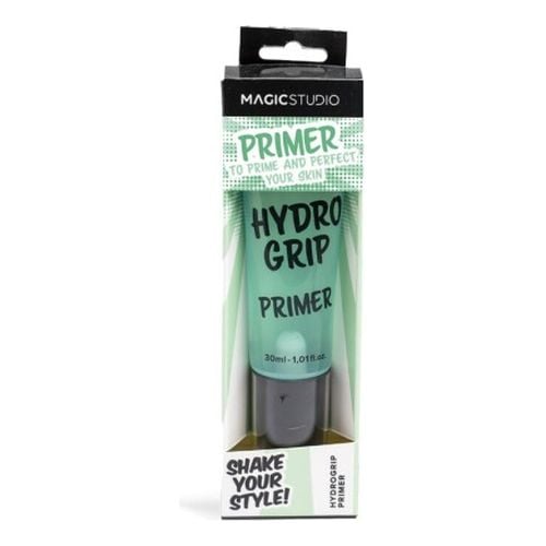 HydroGrip