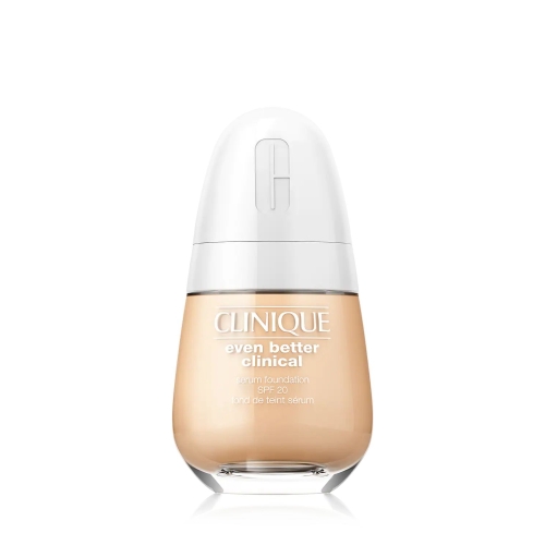 Even Better Clinical SPF20
