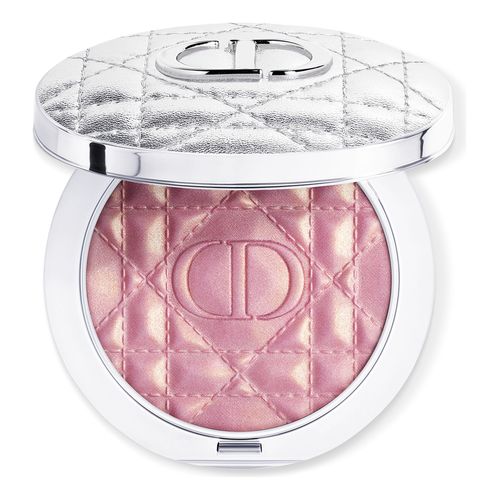 Forever Glow Luminizer