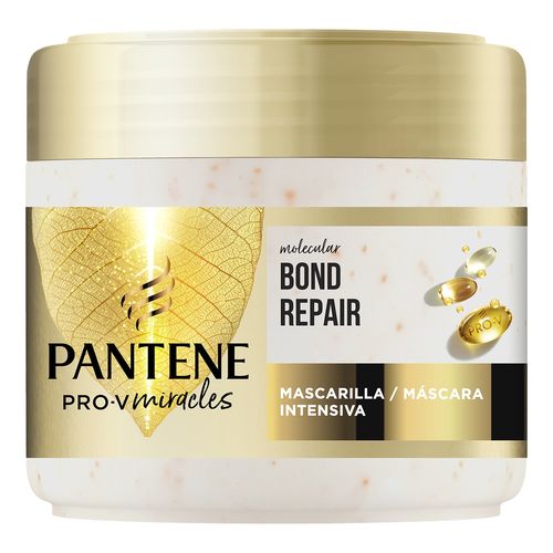 Pro-V Miracles Bond Repair