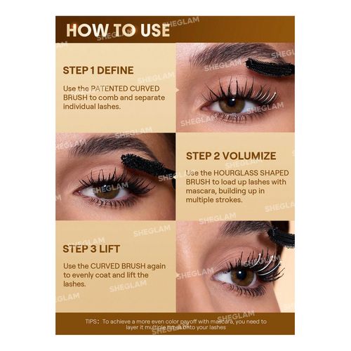 All-In-One 24k Multi-Effect