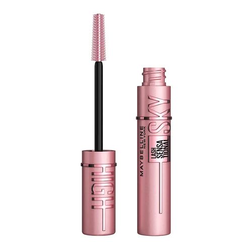 Lash Sensational Sky High