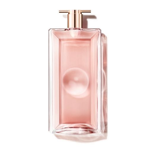 Idôle Edp