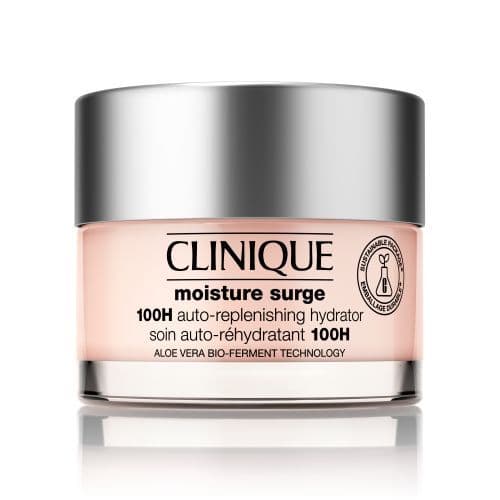 Moisture Surge 100 Horas 