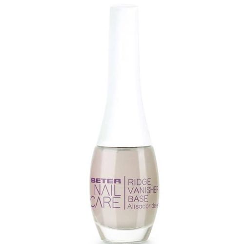 Nail Care Ridge Vanisher