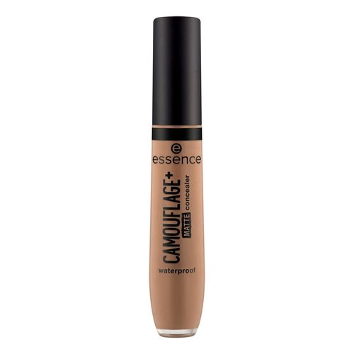 Camouflage Matt Concealer