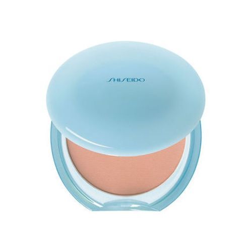 Pureness Matifying Compact