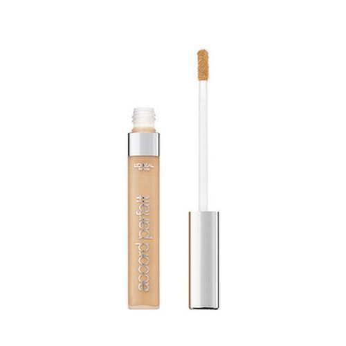 ACCORD PERFECT CONCEALER