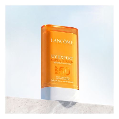UV Expert Supra Screen Invisible Sun Stick Spf50