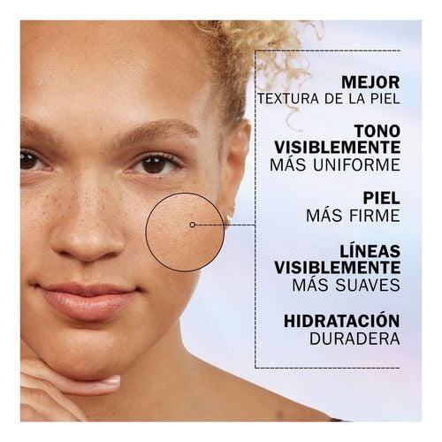 Pele Mais Firme e Radiante Coffret