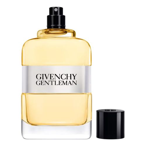 Gentleman Original