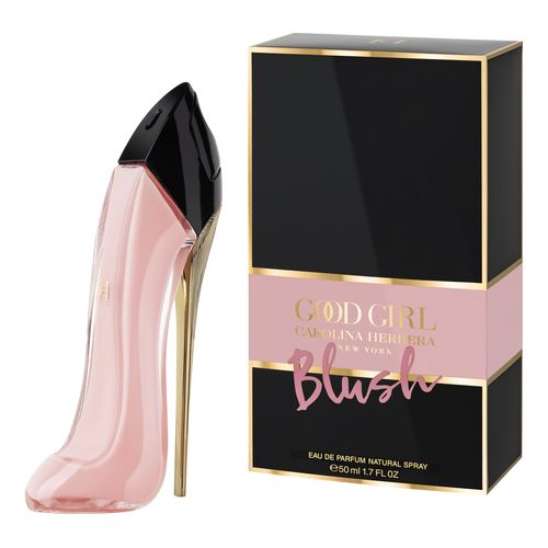 Good Girl Blush Edp
