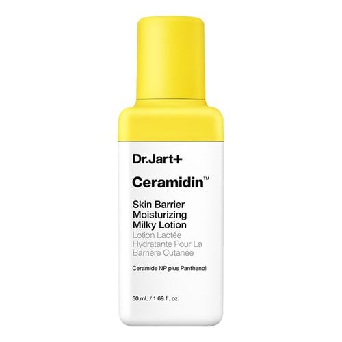 Ceramidin Loción Emulsionante