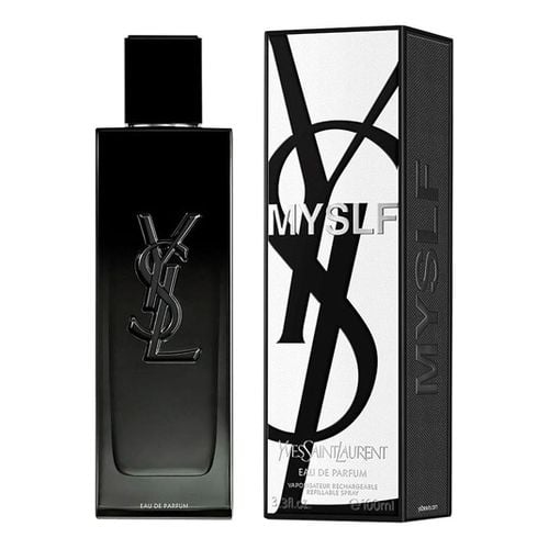 Myslf Edp