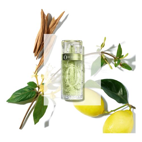 &Ocirc; de Lanc&ocirc;me