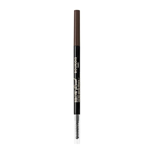 Brow Reveal Micro Brow Pencil