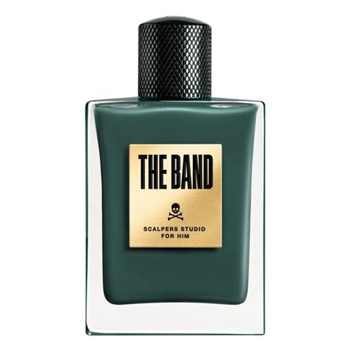 The Band