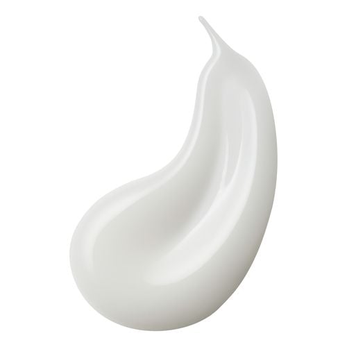 Daywear Liquid Glow