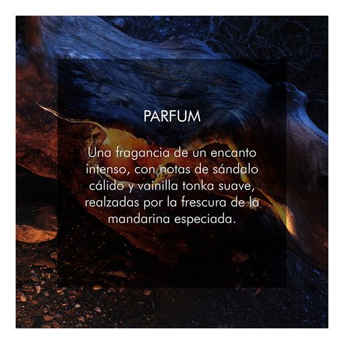Sauvage Parfum