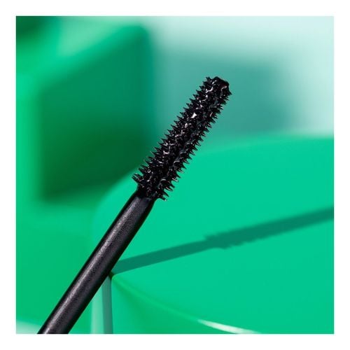 Without Limits Extreme Lengthening & Volume Tubing Mascara