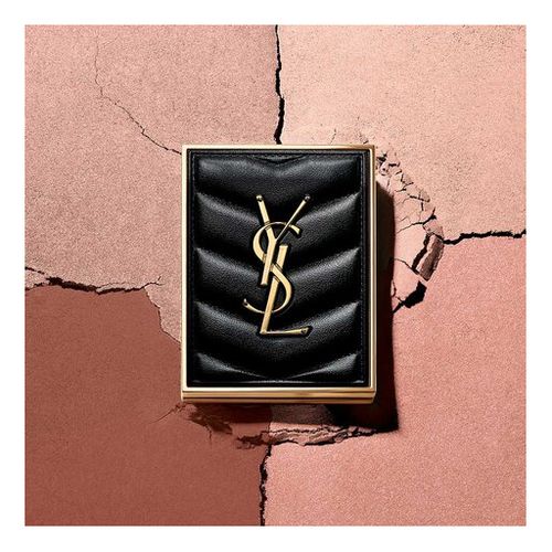 Couture Mini Clutch