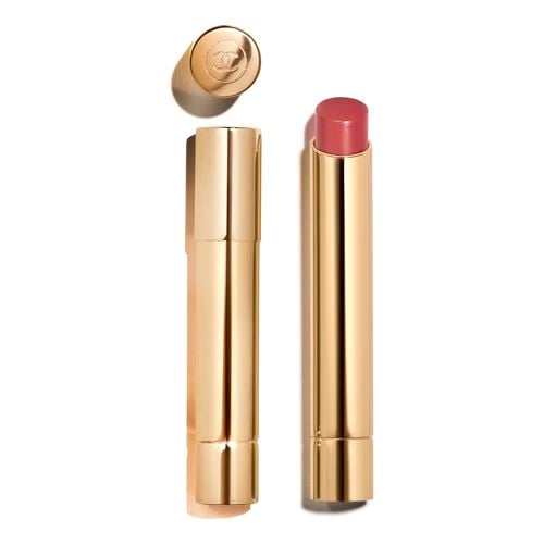ROUGE ALLURE L'EXTRAIT ? RECARGA