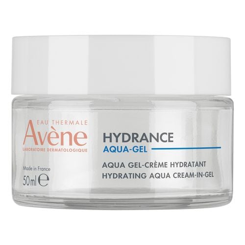 Hydrance Aqua-Gel