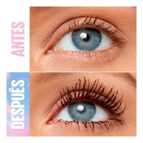 Lash Sensational Sky High