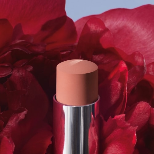 Rouge Dior Forever