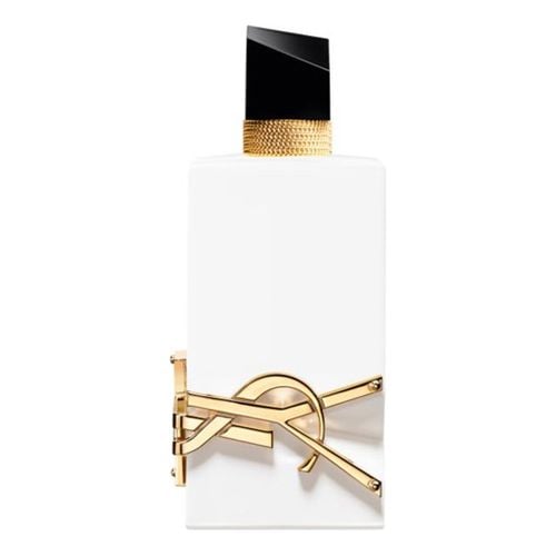 Libre L'Eau Nue Edp