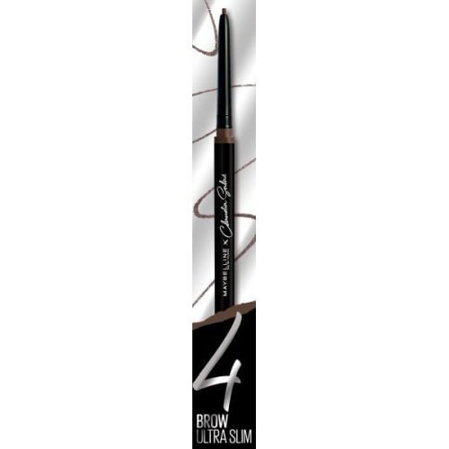 Brow Ultra Slim Colección Claudia Salas