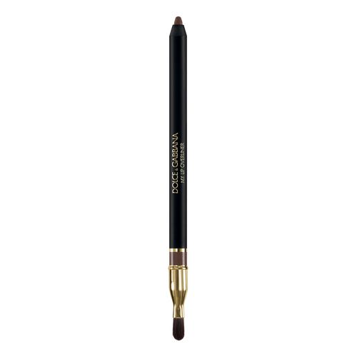 My Lip Overliner