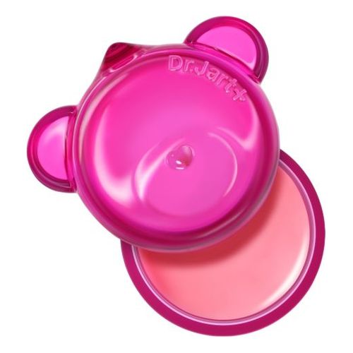 Vital Hydra Solution Jelly Bear 