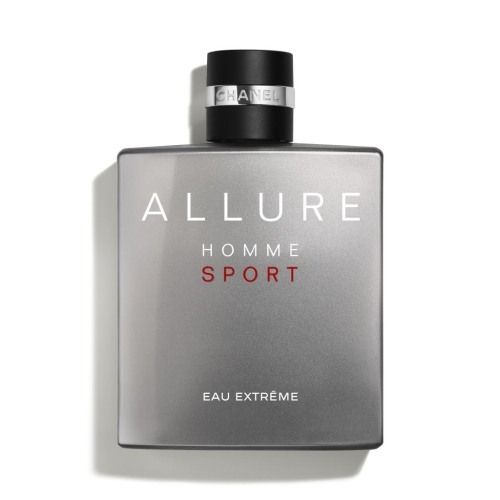 ALLURE HOMME SPORT EAU EXTREME