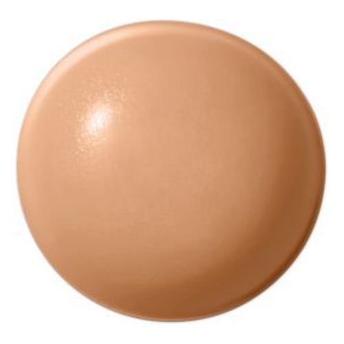 Healthy Mix Corrector