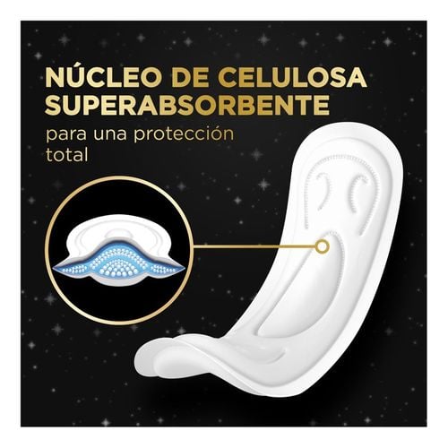 Cl&aacute;sica Noche 