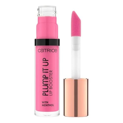 Plump It Up Lip Booster
