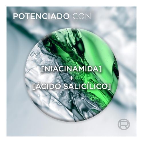 Men Expert Derma Control Anti-Imperfeições