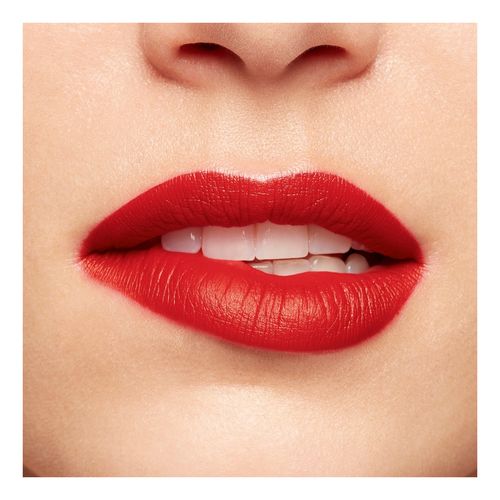 Joli Rouge Velvet Recarga