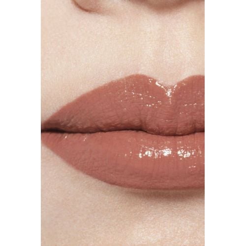 Rouge Allure Laque